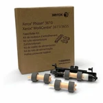 Xerox Media Tray Roller Kit For Phaser 3610 Workcentre 3615/3655 116R00003. Fixed Price $34.06.