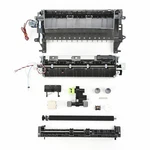 Lexmark MX61X Fuser Maintenance Kit 110-120V. Fixed Price $330.24.