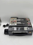 Brother MFC-885CW All-in-one Color Inkjet Printer Copier Scanner Fax Phone For. Fixed Price $49.99.