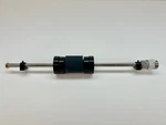 RG1-0931-060, Pick Up (feed) Roller Assembly, Hp Laser Jet Printer Series. Fixed Price $55.00.