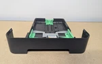 Brother Paper Tray For HL-2240D HL-2270DW 250 Sheet. Fixed Price $36.99.
