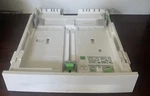 Genuine Xerox 250 Sheet Paper Tray Cassette Phaser 6022 / Workcentre 6027. Fixed Price $33.00.