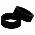Lexmark 56P1820 Paper Feed. Fixed Price $16.00.