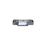 Hp Officejet Pro 8000 Series 250 Sheet Feeder And Tray CB090A. Fixed Price $79.99.