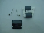 New Genuine Brother LY5385001 Paper Feed Kit DCP-8110 8150 HL-5440 5450 5470 618. Fixed Price $10.95.