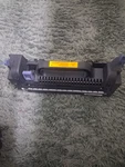 Oki C5150N Fuser Unit. Fixed Price $35.00.