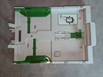 Brother Oem MFC-4535DW Inkvestment Inkjet Printer Bottom Paper Tray #2--NICE!. Fixed Price $21.99.
