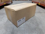 *new* Hp Flipper Assembly For C8085A, C8085-69500 C8085-60500 C8085-60551. Fixed Price $95.00.