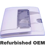 For Ricoh Adf Automatic Document Feeder Assembly DF1010. Fixed Price $375.46.
