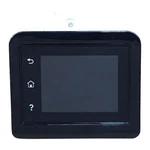 Oem T6B60-60002 Control Panel Touch Screen Hp M227, M230, M254, M281FDW Cdw M283. Fixed Price $59.99.