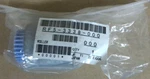 Genuine Hp RF5-3338-000 Tray 2 /3/ 4 Feed Separation Roller W/hub. Fixed Price $6.91.