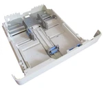 RM2-1683 Hp Cassette Tray For Color Laserjet Pro M253 M254 M255 M281 M283. Fixed Price $19.95.