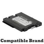 For Ricoh 405688 (GC-31K) Compatible Black Ink Print Cartridge. Fixed Price $45.89.