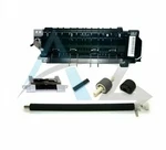 Hp Maintenance Kit 110V Laserjet P3005/M3027/M3035. Fixed Price $69.00.