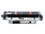 RM1-7395 Fuser Unit (100V) For Hp Laserjet Enterprise M4555 Maintenance Kit. Fixed Price $139.99.