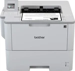 Brother HL-L6400DW Monochrome Duplex Laser Printer Aim-recertify With Supplies. Fixed Price $349.99.