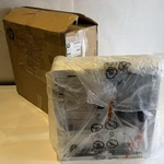 Hp Genuine L0H17-67901 L0H17A KIT-500 Sheet Feeder Tray Assembly New. Fixed Price $93.14.