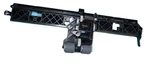 Hp Officejet Pro 8028E Paper Pickup Feed Roller Assembly Oem 8020 8022 8025. Fixed Price $18.00.