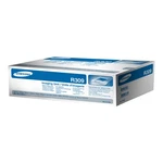 Samsung MLT-R309 ML5512ND Imaging Drum Unit. Fixed Price $276.77.
