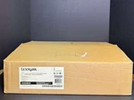 Lexmark 40G0800 250-SHEET Tray. Fixed Price $129.99.