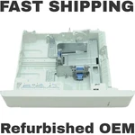For Hp Cassette Tray RM2-0007-000CN. Fixed Price $83.19.