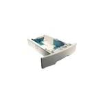 Lexmark T642 / T644 500 Paper Tray Replaces 40X4663. Fixed Price $39.99.