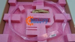 Q6675-60071 Encoder Strip 24" For Hp Dj Z2100 Z3100 Z3200 Printers Genuine!!!!. Fixed Price $49.95.