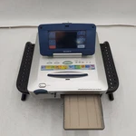 Sony DPP-SV77 Digital Photo Printer With Fold-up Monitor. Fixed Price $49.99.