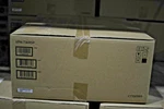 New Genuine Dell TWR5P Imaging Drum C266X / C376X S384X Series Oem. Fixed Price $245.00.