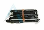 Replacement RM1-4563-000CN For Hp P4014/P4015/P4515 Paper Pickup Assembly. Fixed Price $39.00.