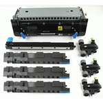 Lexmark 225K Maintenance Kit, Belt Sy Fuser (115 V Ltr Nlrp, Type 05). Fixed Price $442.62.