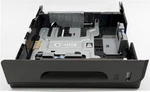Hp CN598-67005 Paper Tray 2 For Officejet Pro X451, X476, X551, X576 Pls Read. Fixed Price $99.97.