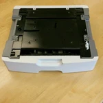 Lexmark 40X5398 EX6X 250-SHEET Drawer Optional *new*. Fixed Price $129.00.