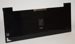 Canon Pixma IP3500 Printer Top Cover / Cartridge Access. Fixed Price $24.99.