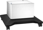 Hp Laserjet Printer Cabinet F2A73A M506 Accessory. Fixed Price $179.97.