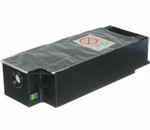 Epson Stylus Pro 4900 Maintenance Box, Waste Ink Tank New. Fixed Price $23.20.