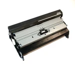 Epson XP-800 Unit Rear Paper Path Cover XP-810 XP-820 XP-830 Duplexer. Fixed Price $33.95.