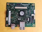 Hp Laserjet Pro 400 M401N Printer Formatter Board CF149-60001. Fixed Price $19.99.