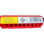 3M Scotchcode Wire Marker Tape Dispenser Std, Compact Design For Easyhandling. Fixed Price $19.99.