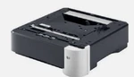 Kyocera 1203NY7US0 500 Sheets Paper Feeder. Fixed Price $45.49.