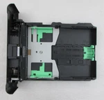 Genuine Brother Paper Cassette Tray LY4006 For HL5450DN / HL-5470DW. Fixed Price $14.99.