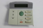 Hp RG5-2666 Control Panel Laserjet 4000 4050 4100 W/warranty. Fixed Price $15.00.