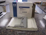 Hp 92295C Paper Cassette Tray R63-0031-000 For 33440A Printer JD423. Fixed Price $49.99.