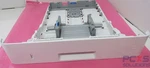 Hp M402/M403/M426/M427 250 Sheet Tray -RM2-5392-010CN. Fixed Price $25.00.