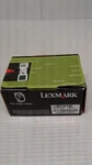 Lexmark 80C00CG Cyan Toner Ctg For CX-510 Series. Fixed Price $47.05.