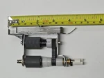 Xerox Workcentre Roller Kit 5855 5845 5790 5775 5765 5755 5745 Oem 607K27860. Fixed Price $85.99.