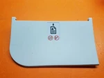 Printer Part Top Feed Paper Input Tray CB057-40033 Hp Officejet 6500. Fixed Price $40.00.