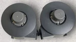 R2000 R1900 Paper Roll Holder Fits For Epson Stylus Photo R800 R2400 R2880 R1800. Fixed Price $17.59.