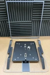 Epson Optional Medium Grooved Garment Platen 14"X16" C12C933961. Fixed Price $369.99.