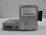 Hp Designjet 800 42" Plotter C7769-60013 Main Electronics Module. Fixed Price $95.00.
